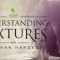 Jonathan Hardesty – Understanding Textures