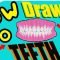 Learn To Draw Teeth (For Artists)