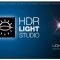 Lightmap HDR Light Studio Xenon v7.3.1.2021.0520 Win x64 Free Download