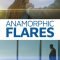 Master Filmmaker – Anamorphic Flares PRO