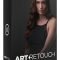 Neo Stock Art Retouch Portrait Bundle [Vol 2]