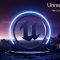 Packt Publishing – Unreal Engine 5: The Complete Beginner’s Course Free Download