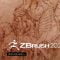 Pixologic ZBrush 2022 Win x64 Free Download