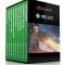 Red Giant VFX Suite 2 Win x64 Free Download