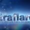 RichardRosenman UltraFlares v1.3 for Adobe Photoshop Free Download