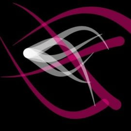 Rowbyte Plexus 3.2.1 for Adobe After Effects Free Download