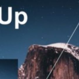 ScaleUp 1.2 for After Effects Free Download