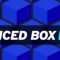 Sliced Box V3 v3.25 for Adobe After Effects Free Download