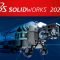 SolidWorks 2021 SP5.0 Full Premium Multi Win x64 Free Download