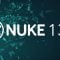 The Foundry Nuke Studio 13.1v1 Win/Mac x64 Free Download