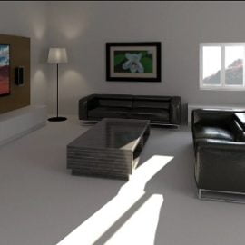 Udemy 3ds Max and V-Ray Advance Your Rendering Skills Free Download