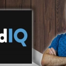 VidIQ Masterclass – Full Guide to YouTube Keyword & Management Tool