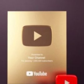 YouTube Academy: Starting YouTube Channel for Your Business