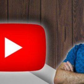 2021 Ultimate Guide to YouTube Channel & YouTube Masterclass