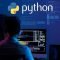 30-Days Bootcamp: Build 30 Python Development Projects 2021 Free Download