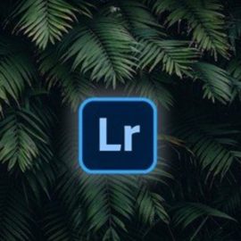 Adobe Lightroom CC Course: The only course you ever need!