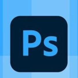 Adobe Photoshop for Photo Editing and Image Retouching 2022