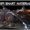 Artstation – Materials and Brush Bundle 1 Dec 2021 Free Download