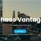 Chaos Vantage 1.6.1 Win x64 Free Download