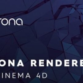 Corona 7 Hotfix 2 For Cinema 4D R14 – R25 Win Free Download