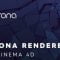 Corona 7 Hotfix 2 For Cinema 4D R14 – R25 Win Free Download