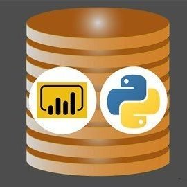 Data Science Bootcamp with Power Bi and Python Free Download