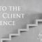 IPS Mastermind – 8 Steps to the Ultimate Client Experience