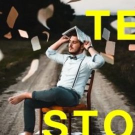 How to Tell a Story: 7 Easy Steps to Master Storytelling, Writing Stories, Story Structure & Arcs