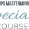 IPS Mastermind – Fun & Profitable Senior Rep Programs