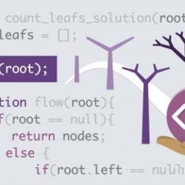 JavaScript Recursion Free Download