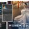 Keda Z – Wedding & Portrait Post-Processing Online Class