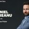 MasterClass – Daniel Negreanu Teaches Poker