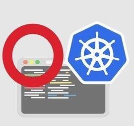 Masterclass- Kubernetes and Openshift with Docker containers Free Download