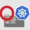 Masterclass- Kubernetes and Openshift with Docker containers Free Download