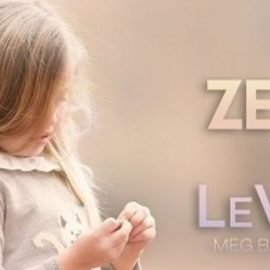 Meg Bitton – Zero to Levels