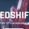 Redshift 3.0.60 for C4D, Maya, etc Free Download