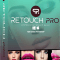 Retouch Pro for Adobe Photoshop 2.0.3 Free Download