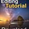 Standing on Stars – Milky Way Editing Tutorial