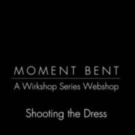 Tyler Wirken – Moment Bent – Wedding Photography