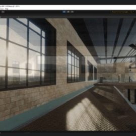 Udemy Unity Pro Builder Warehouse Free Download