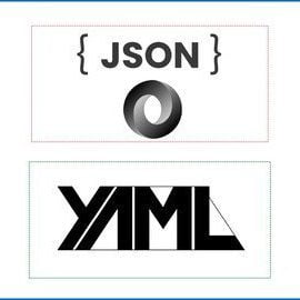 YAML, JSON & JSONPath For Absolute Beginners Free Download