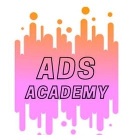 YouTube Ads Academy