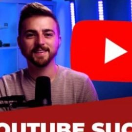 YouTube Success: How to Create a Successful YouTube Channel