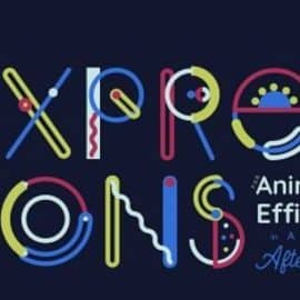 11 Expressions for Animation Efficiency in Adobe After Effects