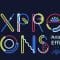 11 Expressions for Animation Efficiency in Adobe After Effects