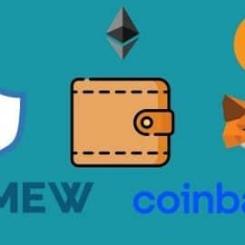 A Complete Guide To Cryptocurrency Wallets Free Download