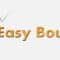 Aescripts Easy Bounce Pro 1.0.000 for After Effects Free Download