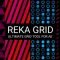 AEScripts Reka Grid v1.1 Free Download