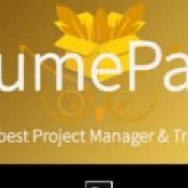 Autokroma PlumePack 1.2.3 for Premiere (Win) Free Download