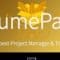 Autokroma PlumePack 1.2.3 for Premiere (Win) Free Download